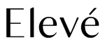 Elevé House