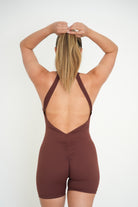 ELEVÉ BODYSUIT