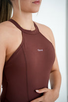 ELEVÉ BODYSUIT
